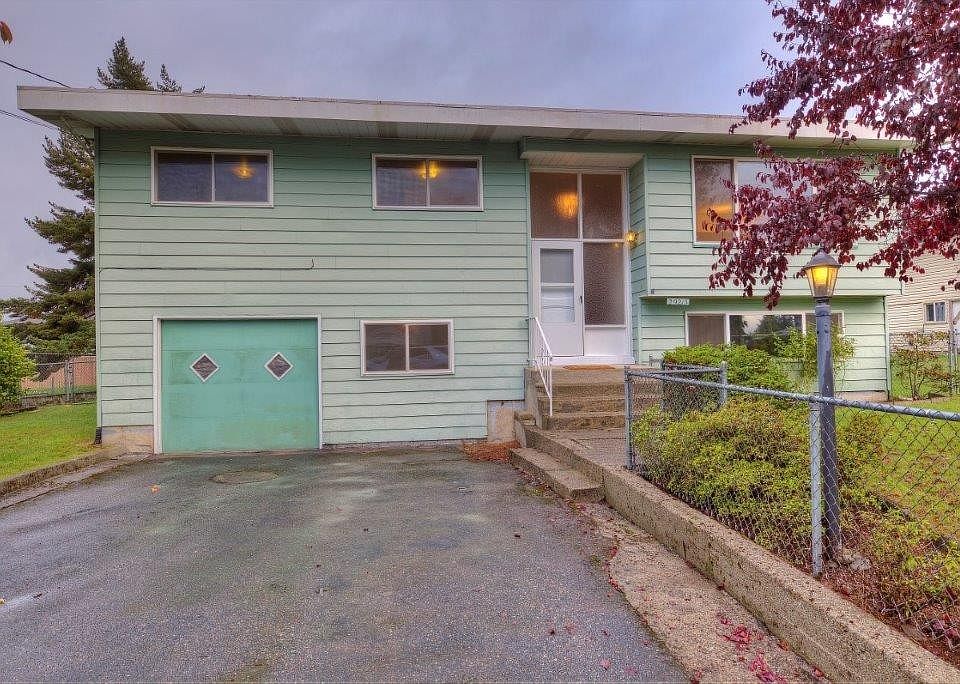 1st image of 29215 45th Ave S
