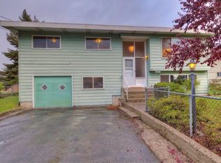 29215 45th Ave S, Auburn, WA