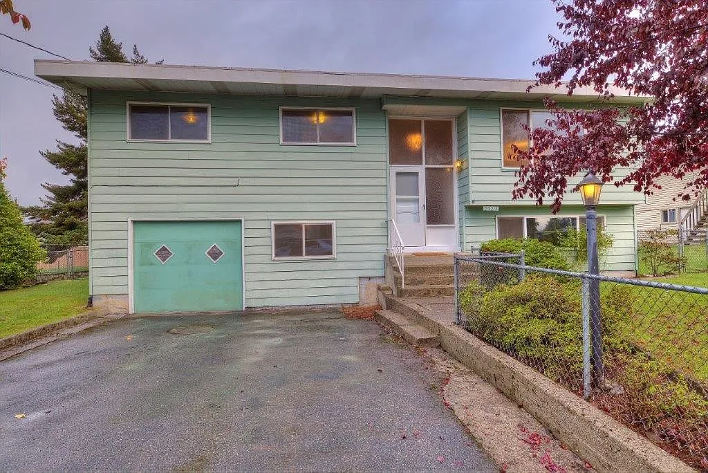 29215 45th Ave S photo 1