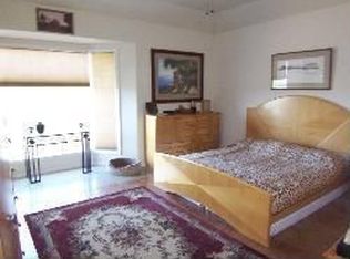 704 Timarron, Leander, TX 78641