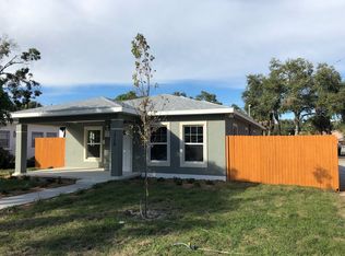 1719 19th Ave S, Saint Petersburg, FL 33712