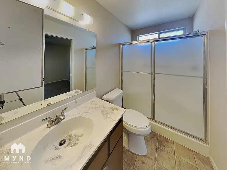 4250 E Kiowa St — Photo 26