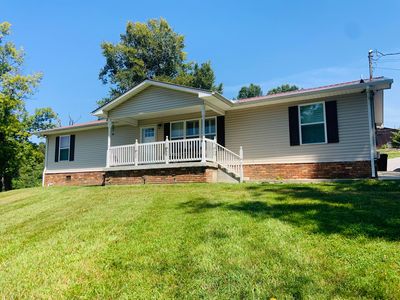 1330 Gray St, Tazewell, TN, 37879
