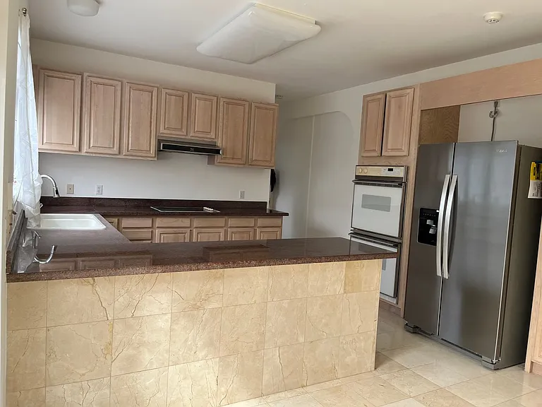 4607 Aliikoa St #TOP — Photo 2