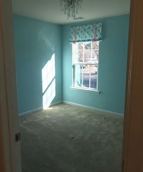 323 Michael Selby Dr — Photo 12