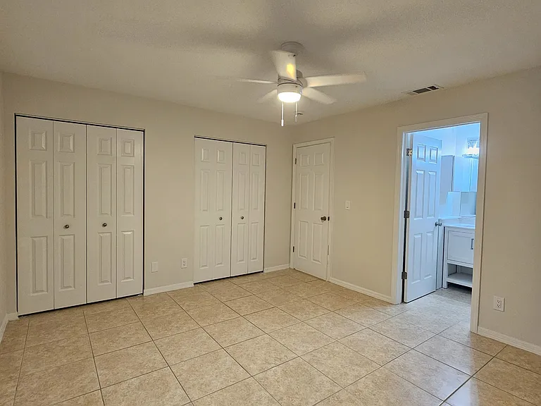 9209 Seville Rd — Photo 12