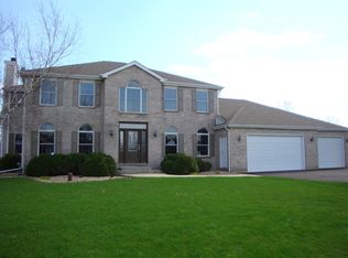 505 Waco Way, Poplar Grove, IL 61065