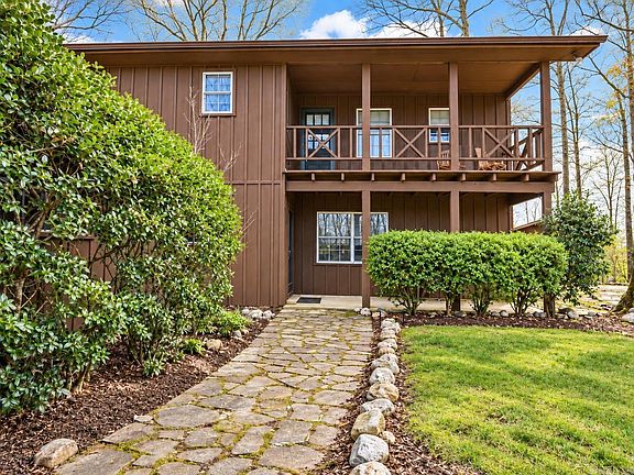 3rd image of 182 Polk Rd #672