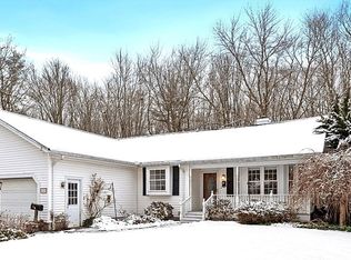 117 Acton St, Maynard, MA 01754