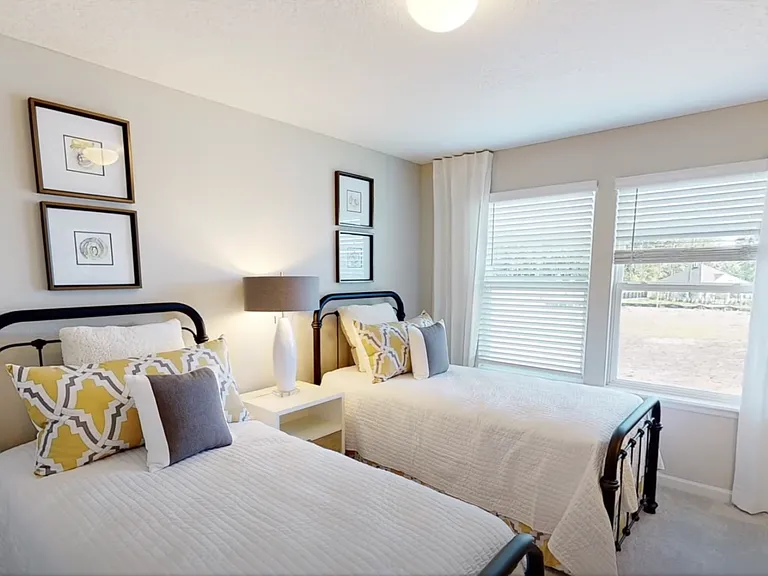 52 Viceroy Ct — Photo 16