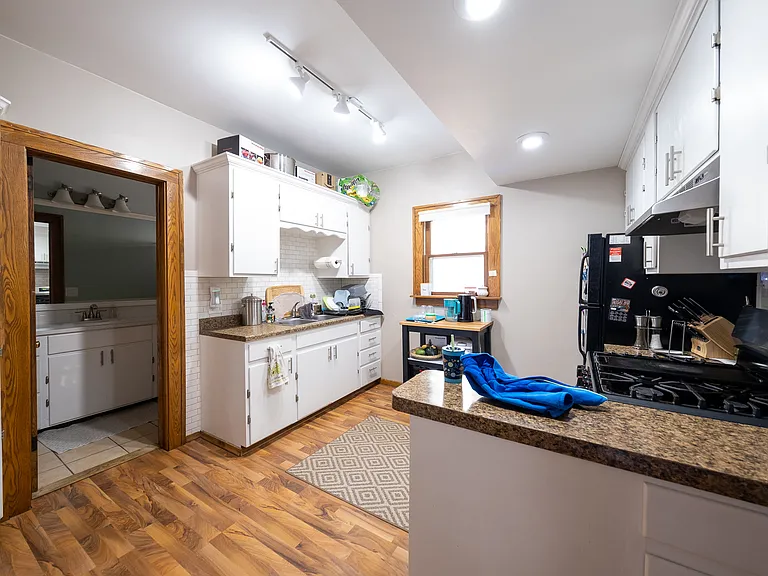3437 33rd Ave S #1 — Photo 9