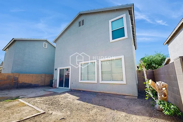 4018 W Irwin Ave — Photo 25