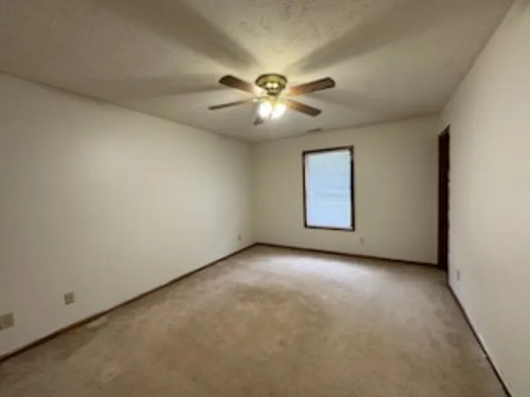 162 Eulon Loop #A — Photo 14