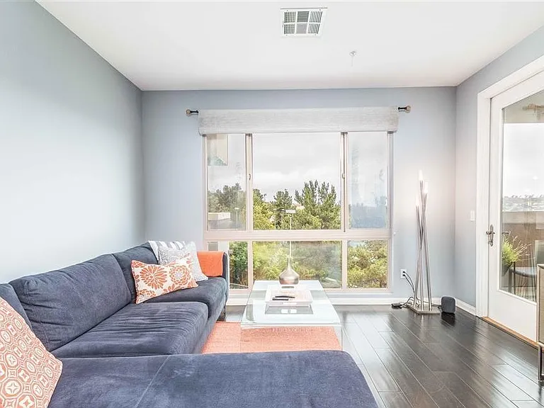 3857 Pell Pl #212 — Photo 5