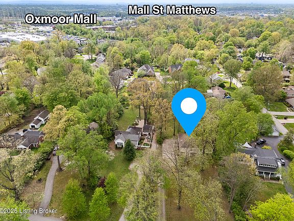 4th image of 414 Wood Rd