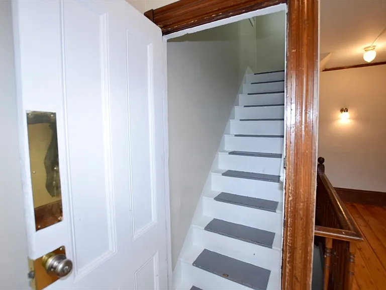 19 Clyfton St #3 — Photo 6
