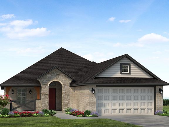 2nd image of 18505 Autumn Grove Dr #Jdg0ko
