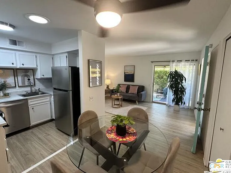 1533 S Sunflower Ct — Photo 13