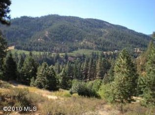 5219 Mission Village Rd, Wenatchee, WA 98801