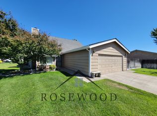 719 E Alameda St, Manteca, CA 95336