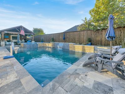 1001 W Bluff Way, Roanoke, TX, 76262