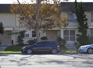 4020 Orange Ave, Cypress, CA 90630