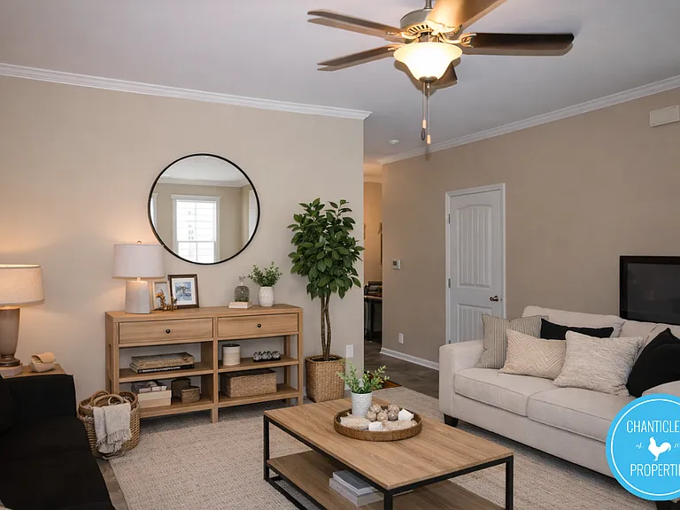9816 Precious Stone Dr — Photo 5