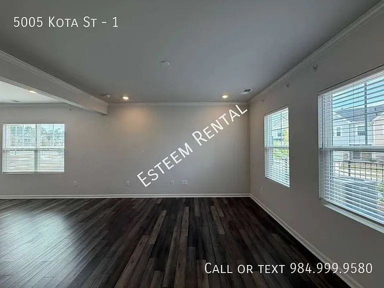 5005 Kota St #1 — Photo 6