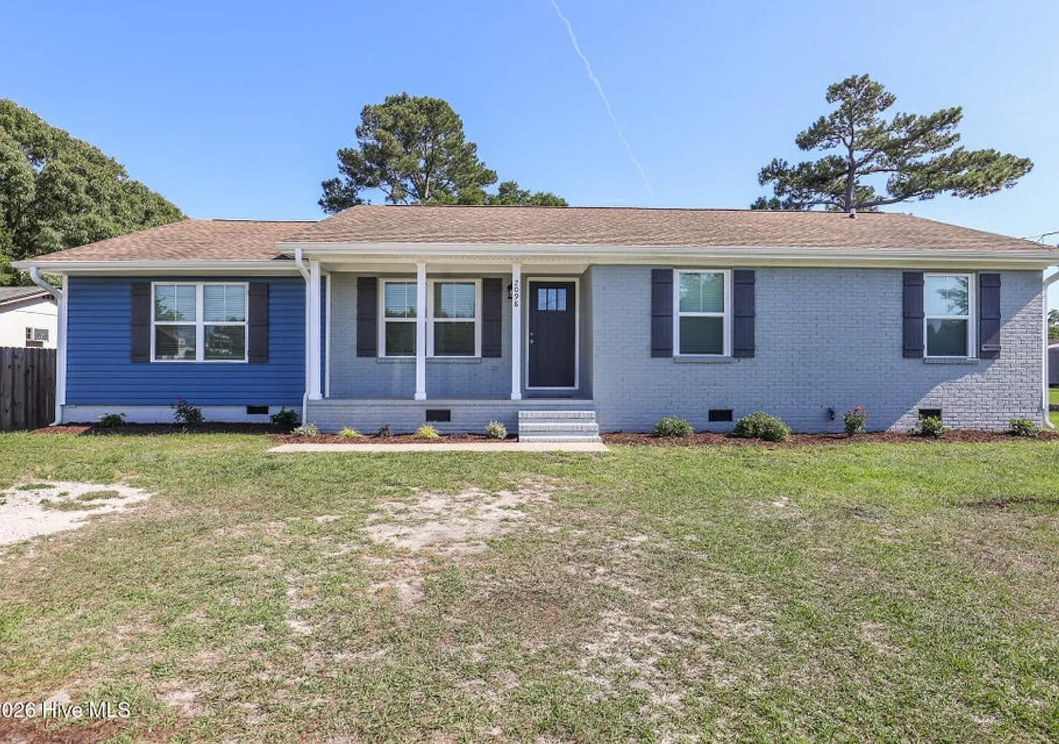Remodeled Rental avail NOW! — Photo 1