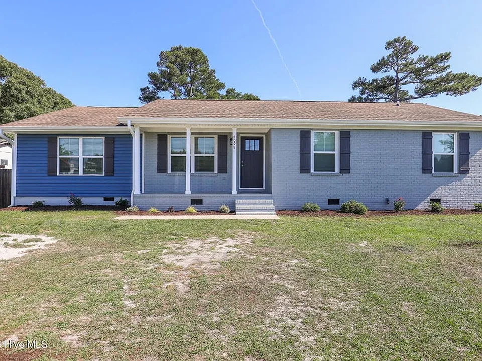 2098 Highway 172