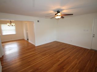 1 W 52nd St APT 4, Savannah, GA 31405