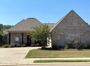 109 Esther Cv, Madison, MS 39110