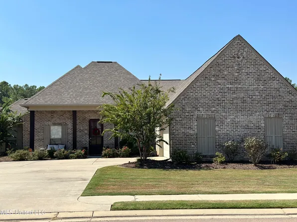 109 Esther Cv, Madison, MS 39110