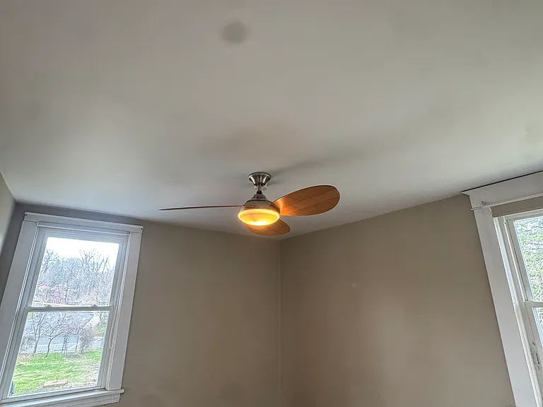206 Orchard Pl #206 — Photo 26