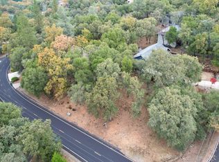 12893 Golden Trout Way, Penn Valley, CA 95946