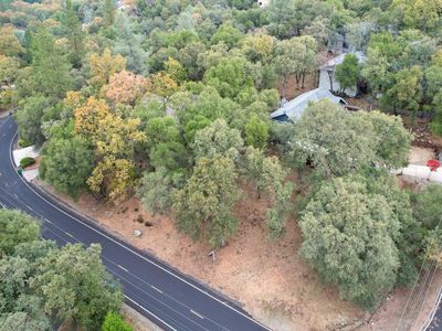 12893 Golden Trout Way, Penn Valley, CA, 95946