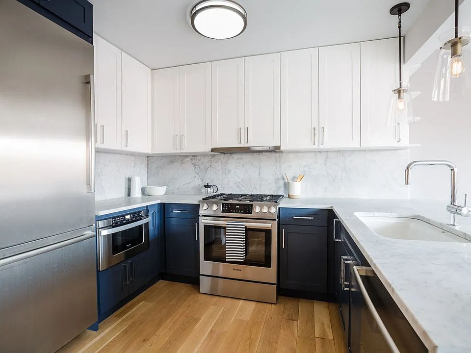 2nd image of 1330 5th Ave APT 6P
