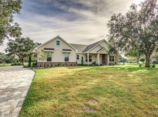 4000 Palma Ceia Cir, Winter Haven, FL 33884