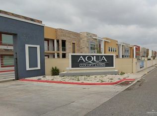 2210 E 1st St APT 34, Mission, TX 78572