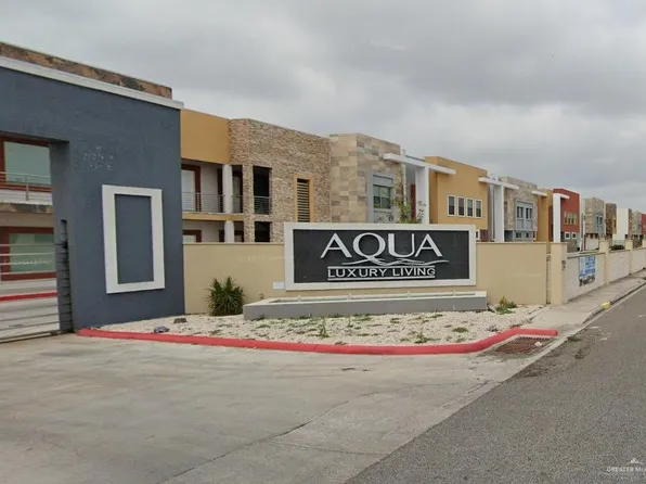 2210 E 1st St, Mission, TX