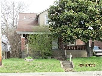 1st image of 1428 Independence St