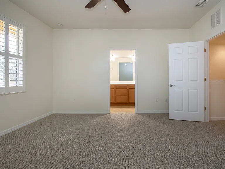 3720 82nd Avenue Cir E #102 — Photo 28