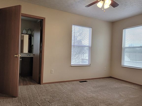 5th image of 1335 High St APT 112