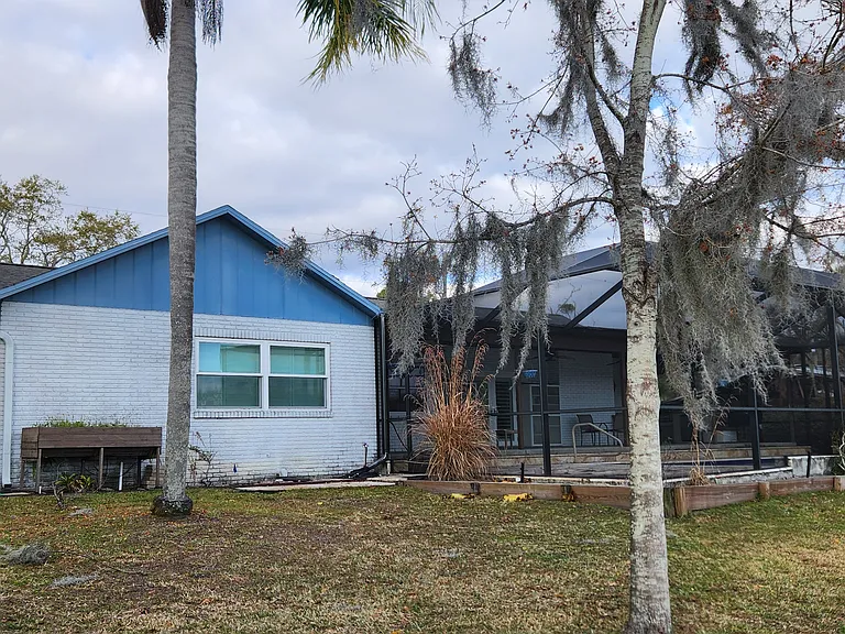 2906 Lake Stall Ln — Photo 17