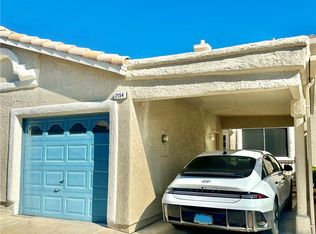 2154 Camel Mesa Dr, Laughlin, NV 89029