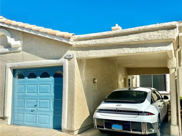 2154 Camel Mesa Dr, Laughlin, NV 89029