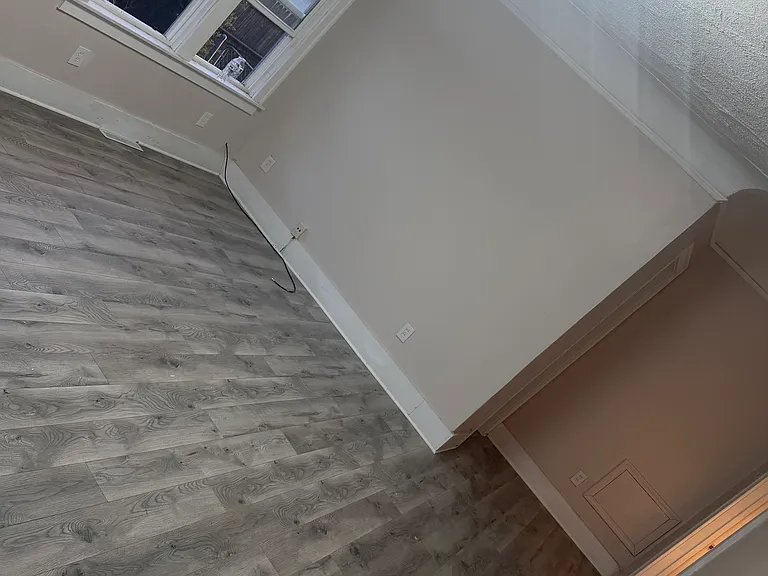 3922 Academy St — Photo 4