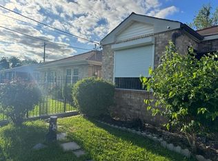 1713 Pleasure St, New Orleans, LA 70122