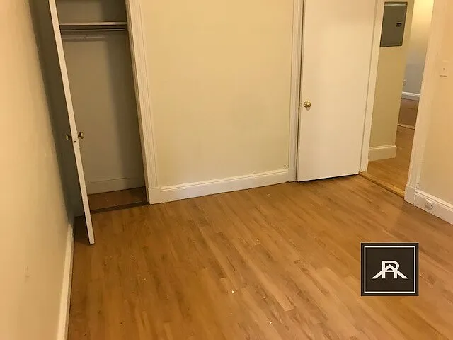 1812 Commonwealth Ave #1 — Photo 6