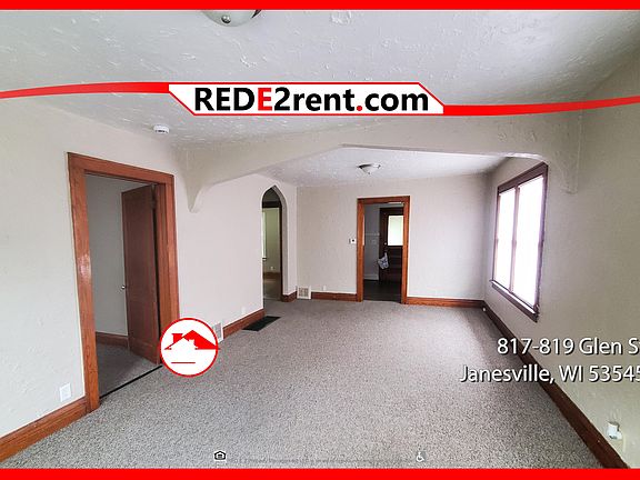 2nd image of 817 Glen St #817